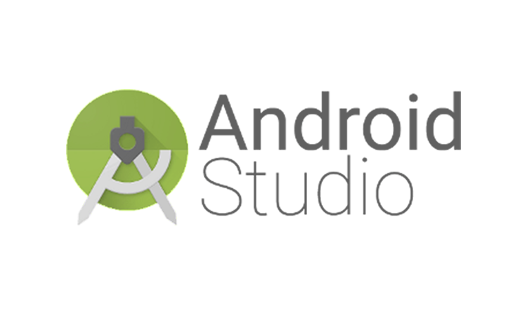 Android Studio