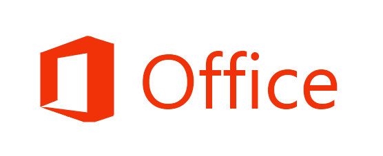 Office Extended