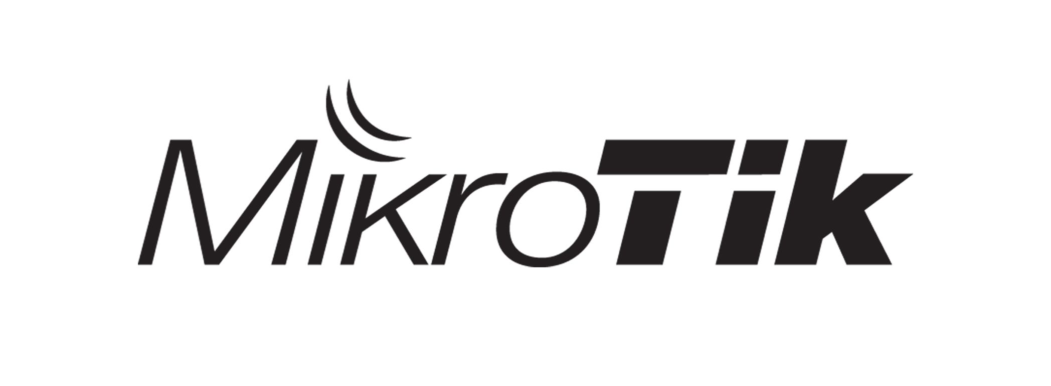 Mikrotik Networking